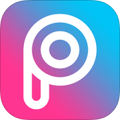 美易picsart官方下载入口