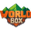 超级世界盒子新版