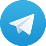 telegreat官方版最新下载