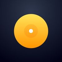 djay