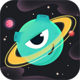 快乐星球游戏盒子原版