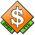 运输大亨手机版无限金币下载