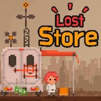 末日商店官方版