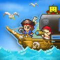 大海贼探险物语无修改版