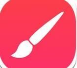 painter app
