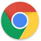 google下载app下载