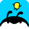 派派下载 app正版