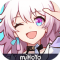 星穹铁道祈愿模拟器下载