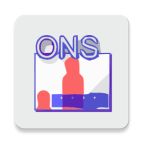 ons模拟器最新版2019