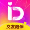 等伊交友app