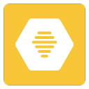 bumbleapp最新版本