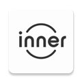 inner下载安卓版