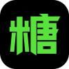 黑糖俱乐部下载链接