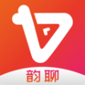 韵聊app下载安卓