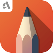 sketchbook软件