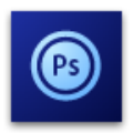 photoshop手机版下载最新版