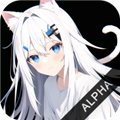 次元城动漫下载最新版3.0