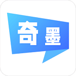 奇墨小说无更新版