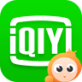 爱奇艺ios8.0版下载