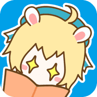 多玩漫画手机下载安装