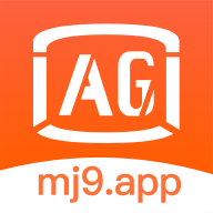 阿哥美剧app下载安卓