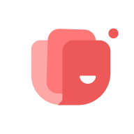 云读小说网app