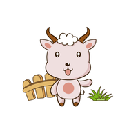 绵羊漫画下载安装APP