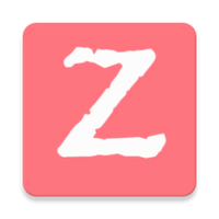 z动漫下载官方app2023