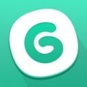 gg大玩家安装下载