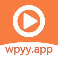 王牌影院app免费下载安装官方版
