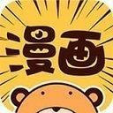 搜漫官方正版下载
