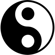 太极影视app
