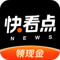 快看点赚钱下载免费