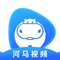 河马视频去广告版下载