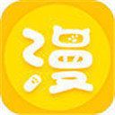 星猫漫画免费下载app