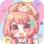 次元喵免更新