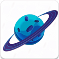 漫画星球免费下载app
