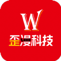 歪漫科技韩漫下载