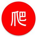 小说爬虫免费版下载