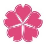 樱花动漫app官方版下载免费游戏图标
