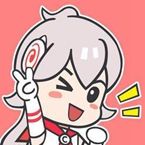 松柏漫画安卓下载