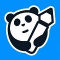 熊猫绘画免费版app