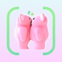 贴贴下载安装