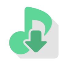 洛雪音乐助手下载ios