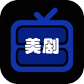美剧星球下载安卓版