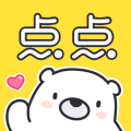 点点穿书无限能量下载