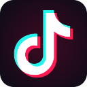 tiktok免登录无限制