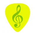 Guitartuner官方免费下载