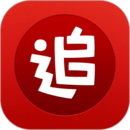 追书神器去广告版下载