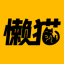 懒猫漫画app下载正版